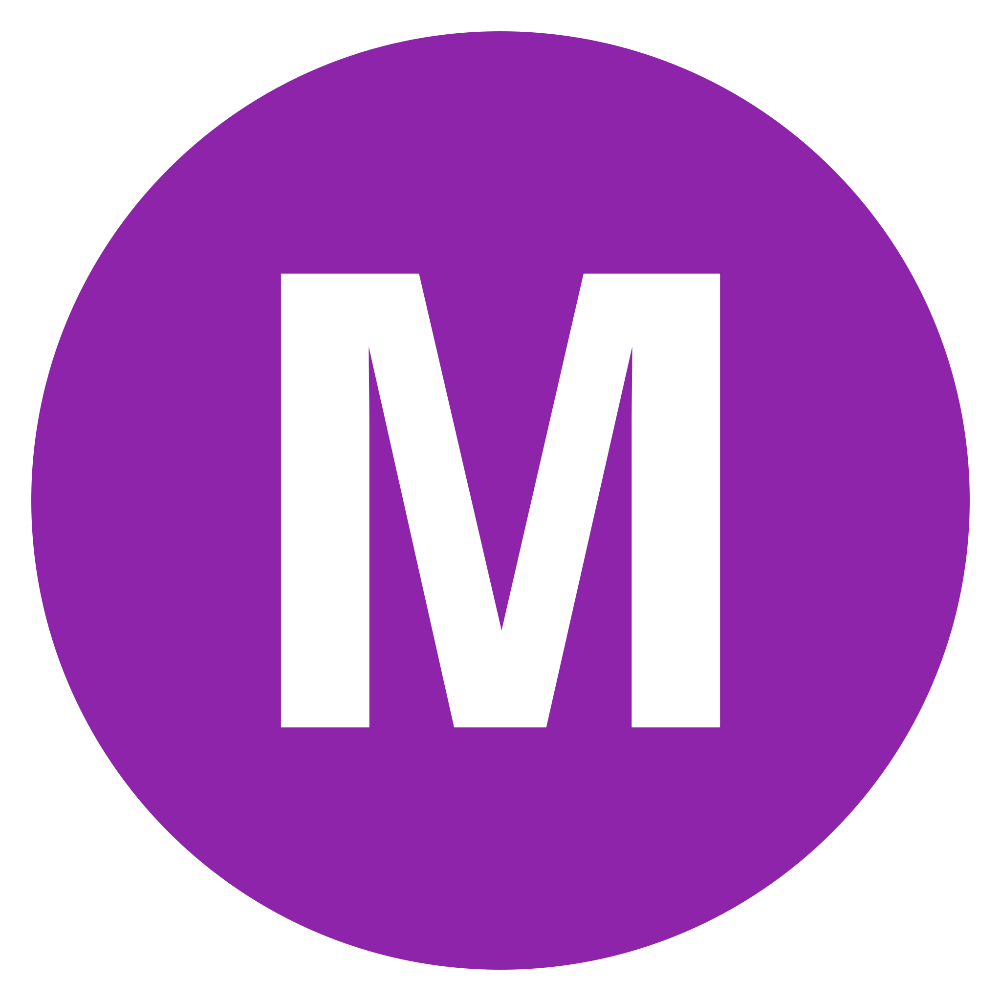 Mithel