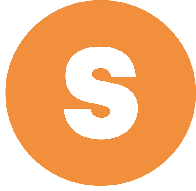 Subiksha